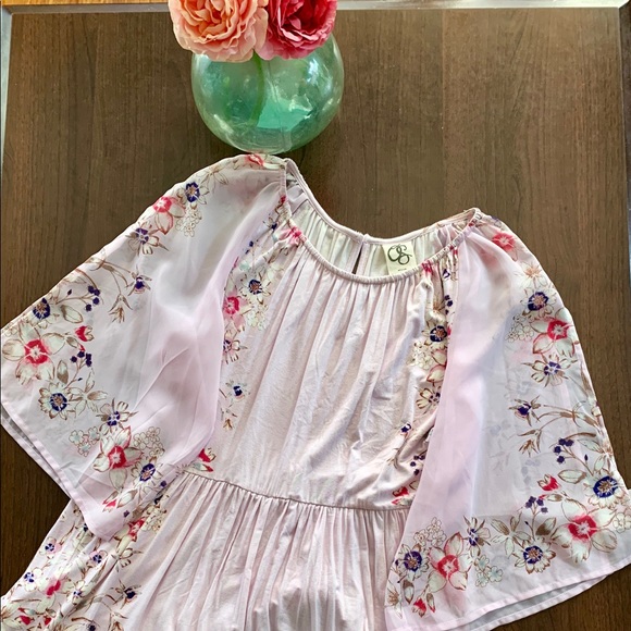 Anthropologie Tops - One September Antropologie